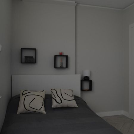 Apart City Break Apartament Swiebodzice Bagian luar foto