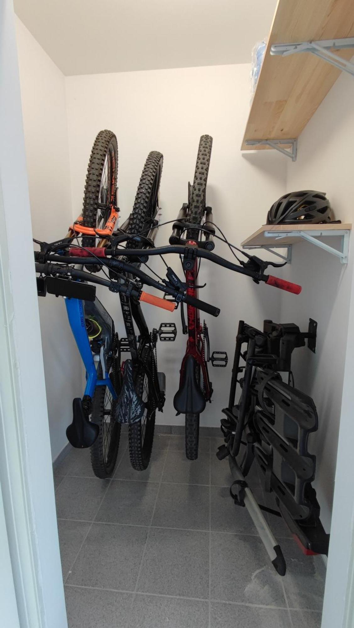 Apart City Break Apartament Swiebodzice Bagian luar foto