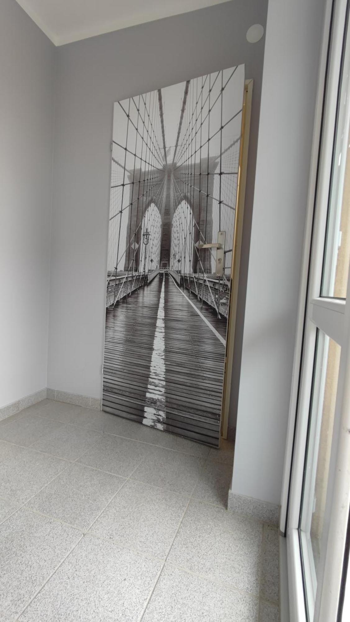 Apart City Break Apartament Swiebodzice Bagian luar foto